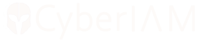 CyberIAM